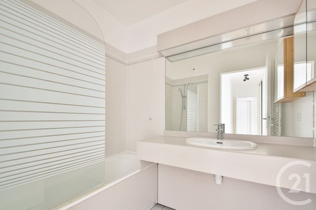 Appartement F2 &agrave; vendre - 2 pi&egrave;ces - 54,11 m2 - Boulogne Billancourt - 92 - ILE-DE-FRANCE