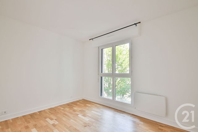 Appartement F2 &agrave; vendre - 2 pi&egrave;ces - 54,11 m2 - Boulogne Billancourt - 92 - ILE-DE-FRANCE