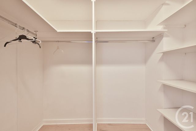 Appartement T3 &agrave; louer - 3 pi&egrave;ces - 71,55 m2 - Boulogne Billancourt - 92 - ILE-DE-FRANCE