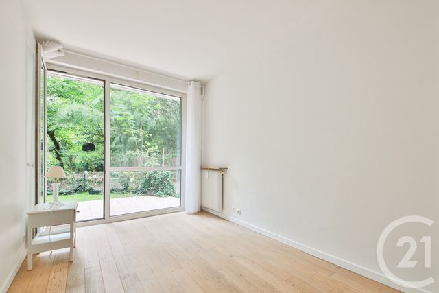 Appartement T3 &agrave; louer - 3 pi&egrave;ces - 71,55 m2 - Boulogne Billancourt - 92 - ILE-DE-FRANCE