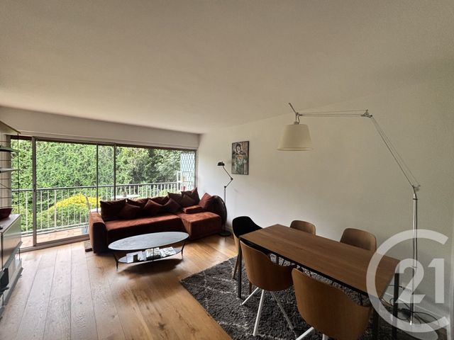 appartement - MEUDON - 92
