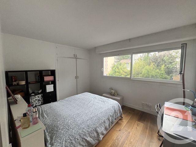 Appartement T3 &agrave; louer - 3 pi&egrave;ces - 58,19 m2 - Meudon - 92 - ILE-DE-FRANCE