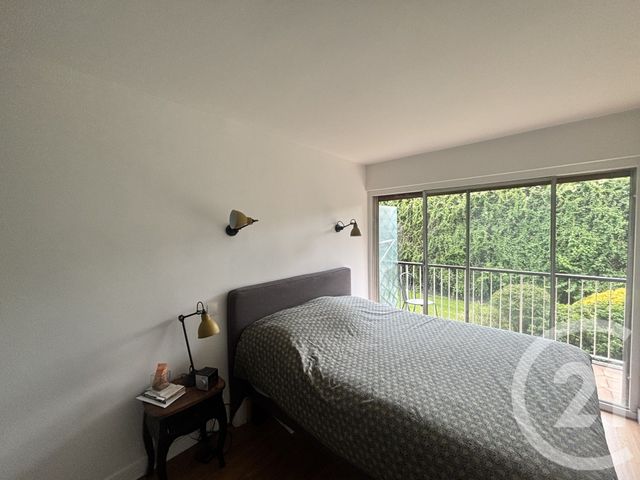 Appartement T3 &agrave; louer - 3 pi&egrave;ces - 58,19 m2 - Meudon - 92 - ILE-DE-FRANCE