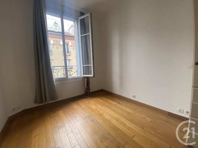 Appartement T2 &agrave; louer - 2 pi&egrave;ces - 32,02 m2 - Boulogne Billancourt - 92 - ILE-DE-FRANCE
