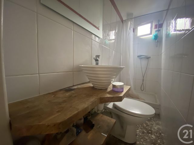 Appartement T2 &agrave; louer - 2 pi&egrave;ces - 32,02 m2 - Boulogne Billancourt - 92 - ILE-DE-FRANCE