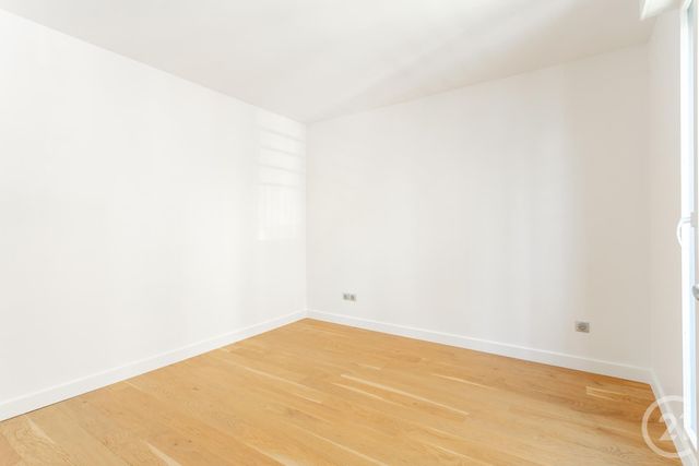 Appartement T2 &agrave; louer - 2 pi&egrave;ces - 42,42 m2 - Boulogne Billancourt - 92 - ILE-DE-FRANCE