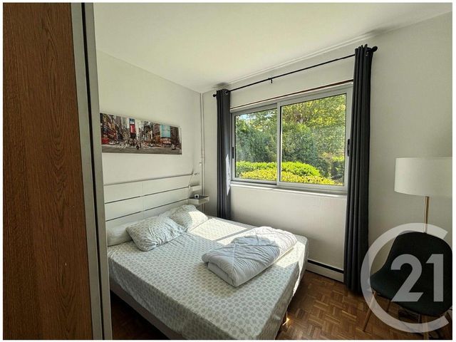 Appartement T2 &agrave; louer - 2 pi&egrave;ces - 39,05 m2 - Boulogne Billancourt - 92 - ILE-DE-FRANCE