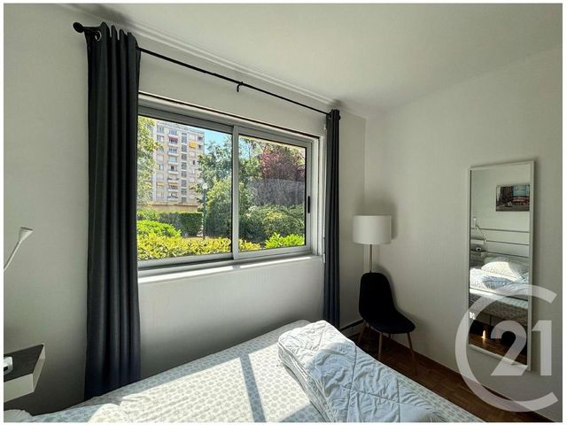Appartement T2 &agrave; louer - 2 pi&egrave;ces - 39,05 m2 - Boulogne Billancourt - 92 - ILE-DE-FRANCE