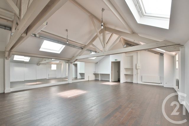 Maison &agrave; vendre - 6 pi&egrave;ces - 253,06 m2 - Boulogne Billancourt - 92 - ILE-DE-FRANCE