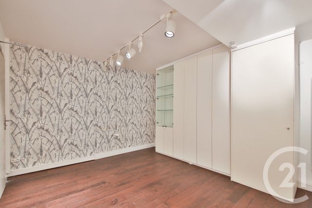 Maison &agrave; vendre - 6 pi&egrave;ces - 253,06 m2 - Boulogne Billancourt - 92 - ILE-DE-FRANCE