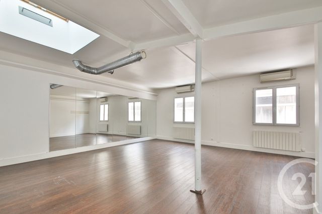 Maison &agrave; vendre - 6 pi&egrave;ces - 253,06 m2 - Boulogne Billancourt - 92 - ILE-DE-FRANCE