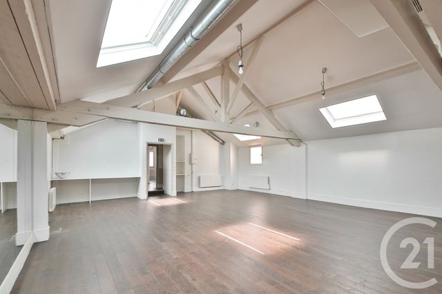 Maison &agrave; vendre - 6 pi&egrave;ces - 253,06 m2 - Boulogne Billancourt - 92 - ILE-DE-FRANCE