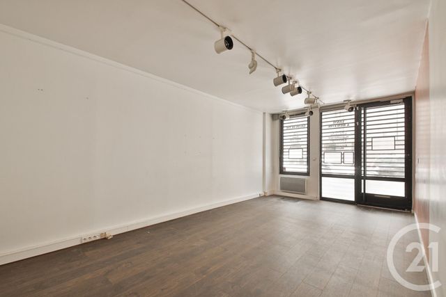 Maison &agrave; vendre - 6 pi&egrave;ces - 253,06 m2 - Boulogne Billancourt - 92 - ILE-DE-FRANCE