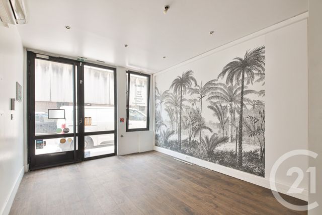 Maison &agrave; vendre - 6 pi&egrave;ces - 253,06 m2 - Boulogne Billancourt - 92 - ILE-DE-FRANCE