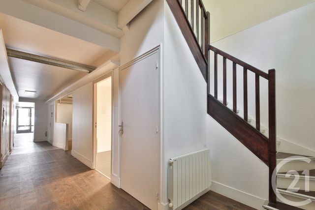 Maison &agrave; vendre - 6 pi&egrave;ces - 253,06 m2 - Boulogne Billancourt - 92 - ILE-DE-FRANCE