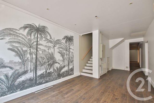 Maison &agrave; vendre - 6 pi&egrave;ces - 253,06 m2 - Boulogne Billancourt - 92 - ILE-DE-FRANCE