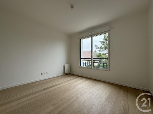 Appartement T2 &agrave; louer - 2 pi&egrave;ces - 41,69 m2 - Clamart - 92 - ILE-DE-FRANCE