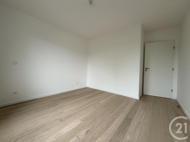 Appartement T2 &agrave; louer - 2 pi&egrave;ces - 41,69 m2 - Clamart - 92 - ILE-DE-FRANCE