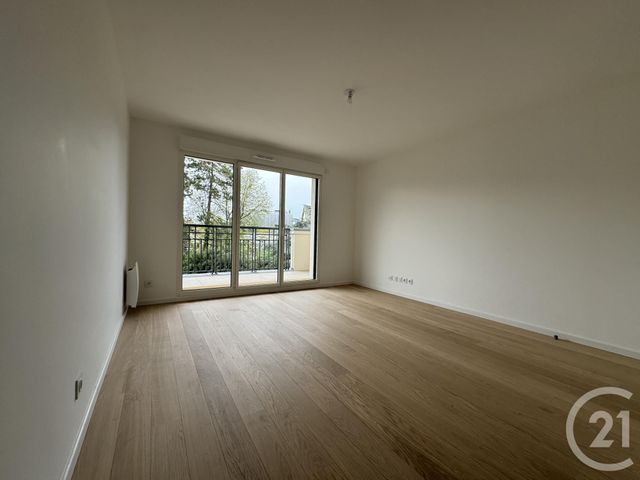 Appartement T2 &agrave; louer - 2 pi&egrave;ces - 41,69 m2 - Clamart - 92 - ILE-DE-FRANCE