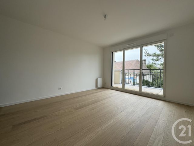 appartement - CLAMART - 92