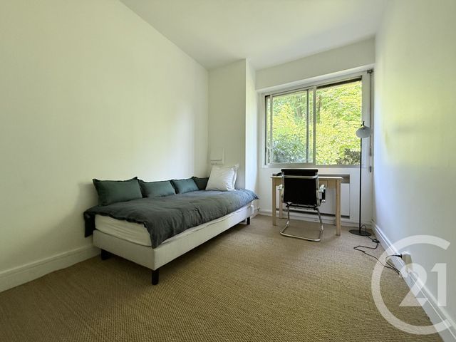 Appartement Studio &agrave; louer - 1 pi&egrave;ce - 19,16 m2 - Boulogne Billancourt - 92 - ILE-DE-FRANCE