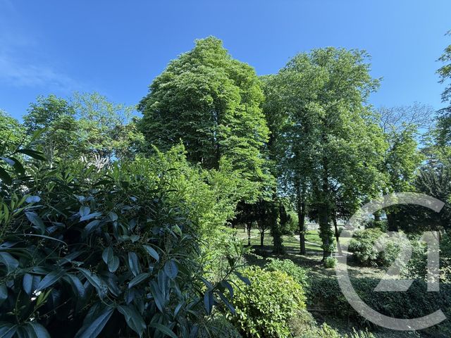 Appartement Studio &agrave; louer - 1 pi&egrave;ce - 19,16 m2 - Boulogne Billancourt - 92 - ILE-DE-FRANCE