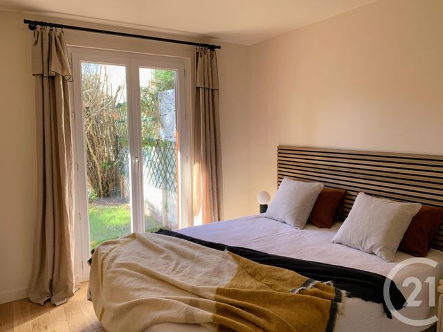 Appartement T4 &agrave; louer - 4 pi&egrave;ces - 81,95 m2 - Colombes - 92 - ILE-DE-FRANCE