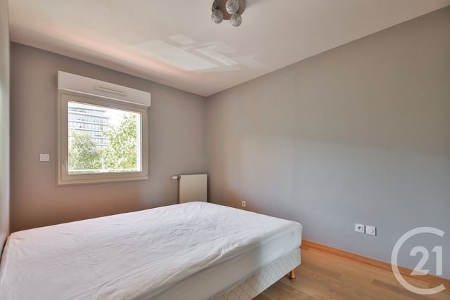 Appartement F2 &agrave; louer - 2 pi&egrave;ces - 39,48 m2 - Boulogne Billancourt - 92 - ILE-DE-FRANCE
