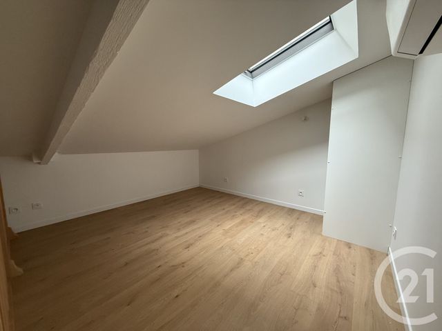 Appartement Studio &agrave; louer - 1 pi&egrave;ce - 15,31 m2 - Boulogne Billancourt - 92 - ILE-DE-FRANCE