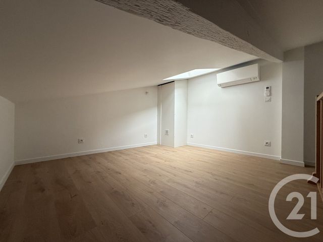 Appartement Studio &agrave; louer - 1 pi&egrave;ce - 15,31 m2 - Boulogne Billancourt - 92 - ILE-DE-FRANCE