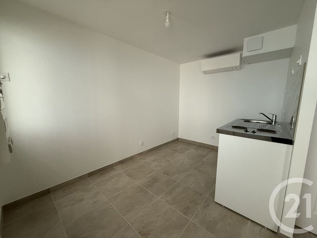 Appartement Studio &agrave; louer - 1 pi&egrave;ce - 15,31 m2 - Boulogne Billancourt - 92 - ILE-DE-FRANCE
