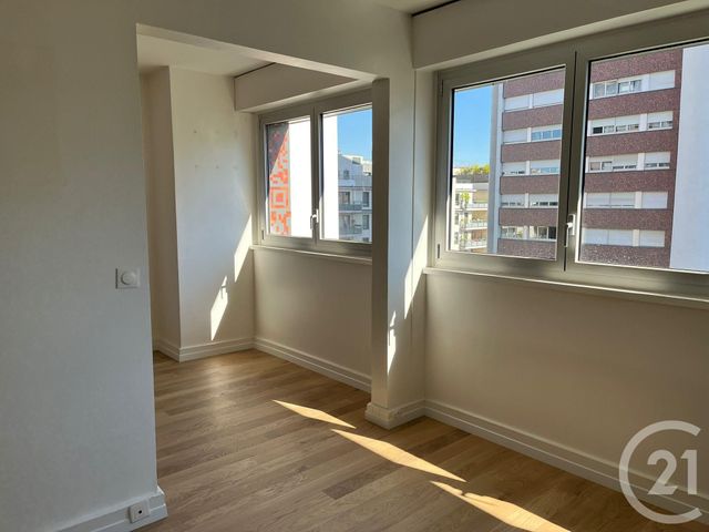 Appartement 2 pièces 36 m² · à Boulogne-Billancourt · 36 m² · 1 160 €/mois