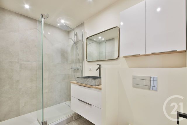 Appartement T5 &agrave; vendre - 5 pi&egrave;ces - 113,01 m2 - Boulogne Billancourt - 92 - ILE-DE-FRANCE