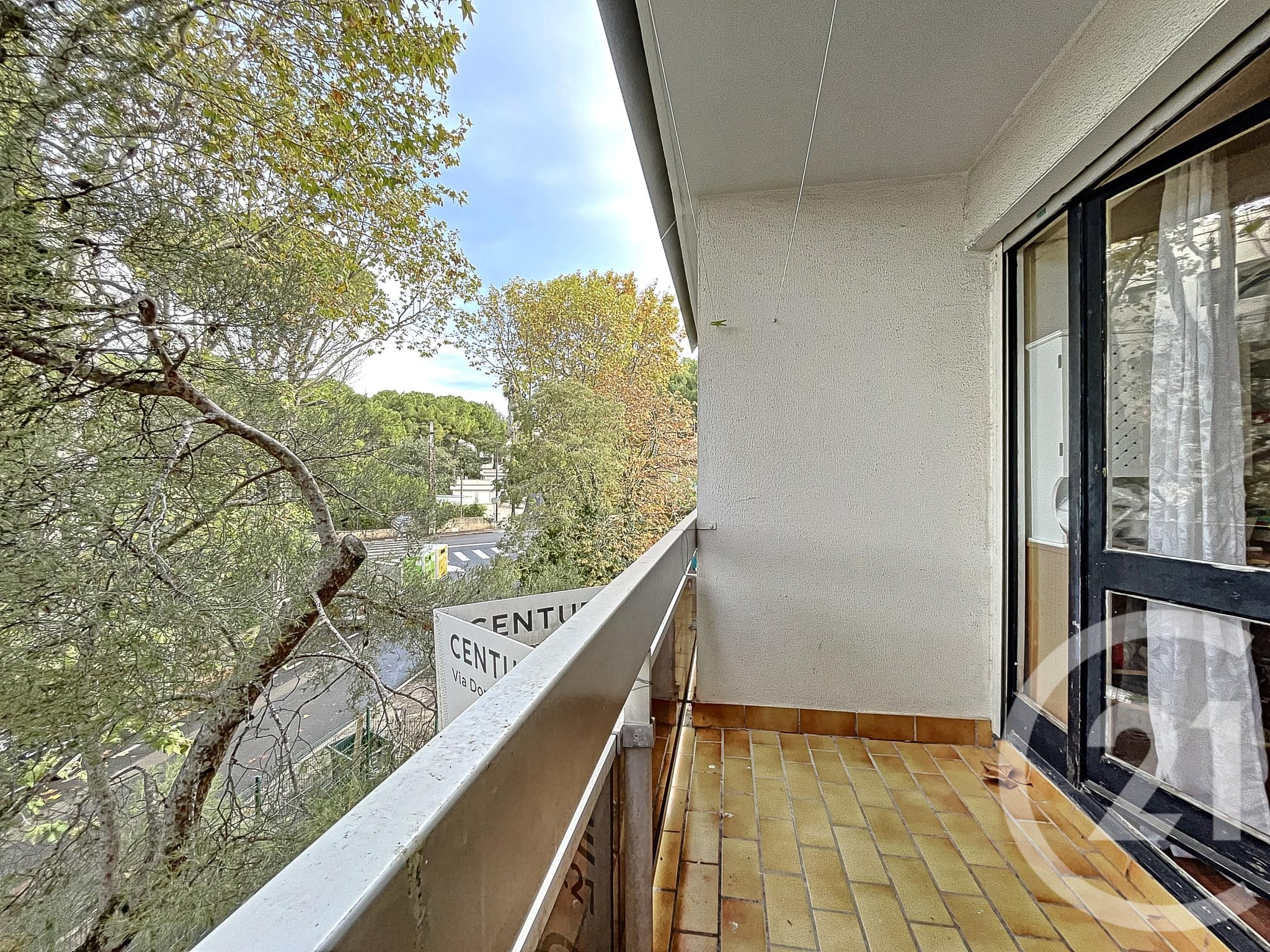 Sitemapcdatahttpsmodeinf Inetcomparu Vendu Montpellier