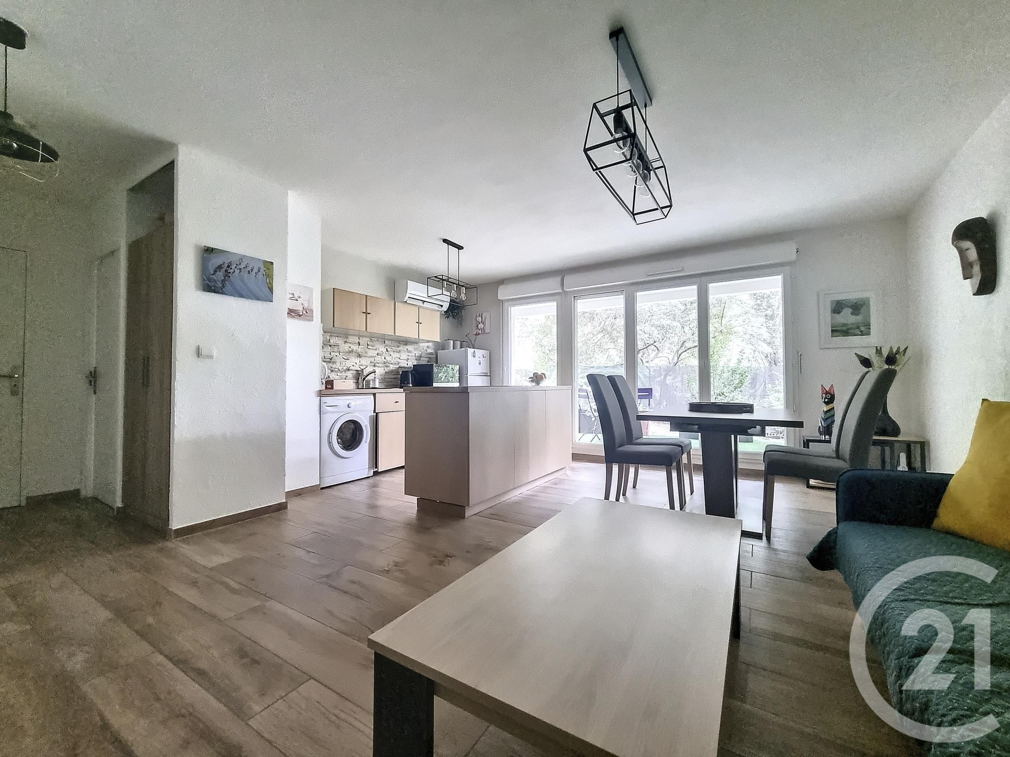 Sitemapcdatahttpsintkedriinfoparu Vendu Montpelliernull