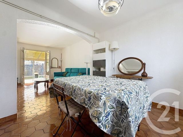 Maison &agrave; vendre - 4 pi&egrave;ces - 100 m2 - Montpellier - 34 - LANGUEDOC-ROUSSILLON