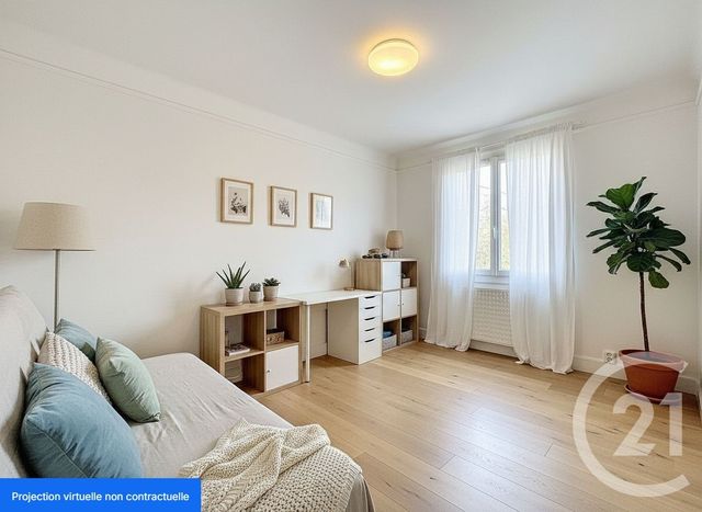 Maison &agrave; vendre - 4 pi&egrave;ces - 100 m2 - Montpellier - 34 - LANGUEDOC-ROUSSILLON