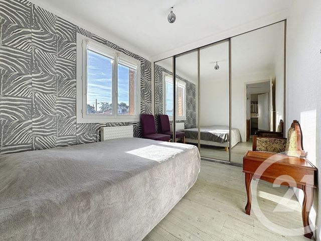 Maison &agrave; vendre - 4 pi&egrave;ces - 100 m2 - Montpellier - 34 - LANGUEDOC-ROUSSILLON