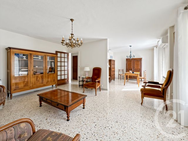 Maison &agrave; vendre - 4 pi&egrave;ces - 80 m2 - Montpellier - 34 - LANGUEDOC-ROUSSILLON