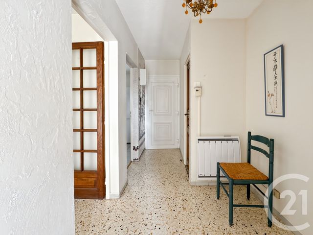 Maison &agrave; vendre - 4 pi&egrave;ces - 80 m2 - Montpellier - 34 - LANGUEDOC-ROUSSILLON