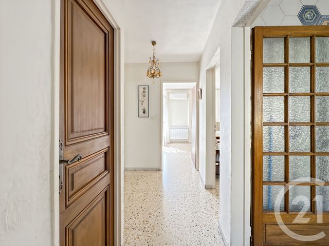 Maison &agrave; vendre - 4 pi&egrave;ces - 80 m2 - Montpellier - 34 - LANGUEDOC-ROUSSILLON