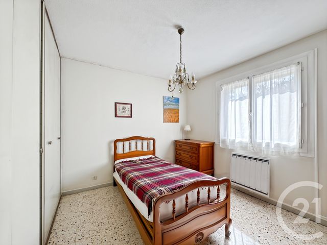 Maison &agrave; vendre - 4 pi&egrave;ces - 80 m2 - Montpellier - 34 - LANGUEDOC-ROUSSILLON