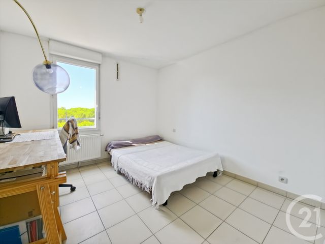 Appartement F3 &agrave; louer - 3 pi&egrave;ces - 64,49 m2 - Montpellier - 34 - LANGUEDOC-ROUSSILLON