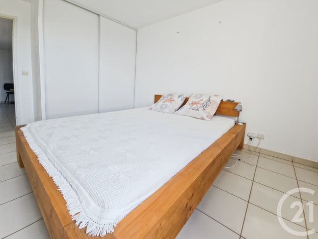 Appartement F3 &agrave; louer - 3 pi&egrave;ces - 64,49 m2 - Montpellier - 34 - LANGUEDOC-ROUSSILLON