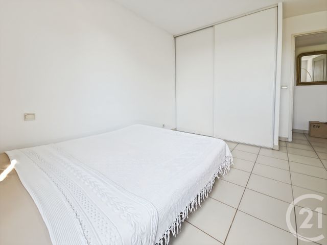 Appartement F3 &agrave; louer - 3 pi&egrave;ces - 64,49 m2 - Montpellier - 34 - LANGUEDOC-ROUSSILLON
