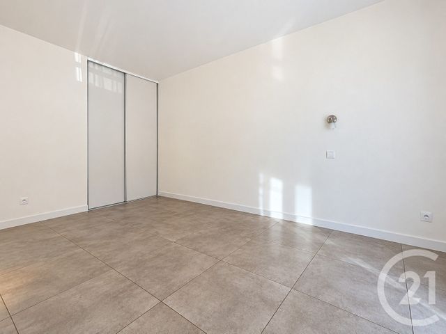 Appartement F1 &agrave; vendre - 1 pi&egrave;ce - 21,92 m2 - Montpellier - 34 - LANGUEDOC-ROUSSILLON