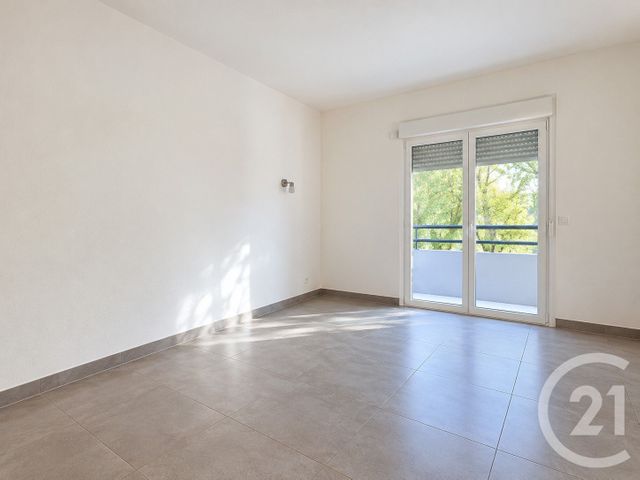 Appartement F1 &agrave; vendre - 1 pi&egrave;ce - 21,92 m2 - Montpellier - 34 - LANGUEDOC-ROUSSILLON