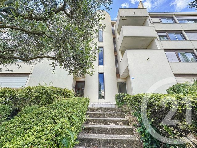 Appartement F1 à vendre - 1 pièce - 22,72 m2 - Montpellier - 34 - LANGUEDOC-ROUSSILLON