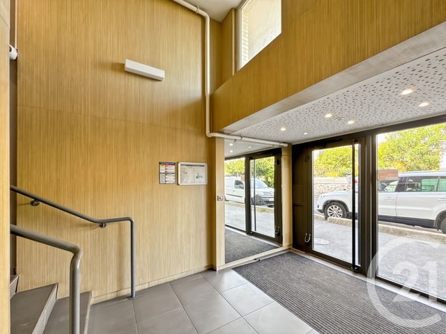 Appartement F1 &agrave; vendre - 1 pi&egrave;ce - 24,50 m2 - Montpellier - 34 - LANGUEDOC-ROUSSILLON