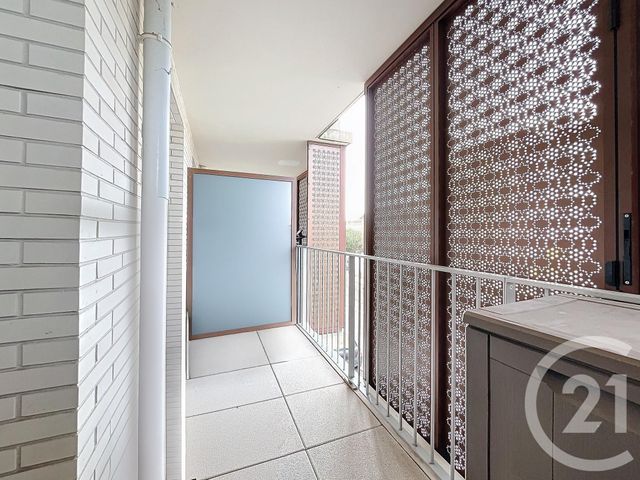 Appartement F1 &agrave; vendre - 1 pi&egrave;ce - 24,50 m2 - Montpellier - 34 - LANGUEDOC-ROUSSILLON